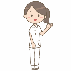 アバター